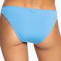 Горнища на бански костюми ROXY Beach Classics 2021 azure blue 8