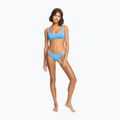 Горнища на бански костюми ROXY Beach Classics 2021 azure blue 6