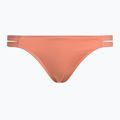 Горнища на бански костюми ROXY Beach Classics 2021 papaya punch