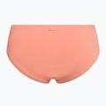 Горнища на бански костюми ROXY Beach Classics 2021 papaya punch 2