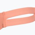 Горнища на бански костюми ROXY Beach Classics 2021 papaya punch 4