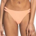 Горнища на бански костюми ROXY Beach Classics 2021 papaya punch 5