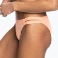 Горнища на бански костюми ROXY Beach Classics 2021 papaya punch 7