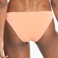 Горнища на бански костюми ROXY Beach Classics 2021 papaya punch 8