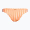 Горнища на бански костюми ROXY Into The Sun 2021 papaya punch novelta stripe h