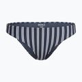 Горнища на бански костюми ROXY Into The Sun 2021 mood indigo novela stripe vert