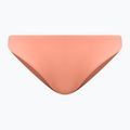 Горнища на бански костюми ROXY Beach Classics Cheeky 2021 papaya punch