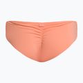 Горнища на бански костюми ROXY Beach Classics Cheeky 2021 papaya punch 2