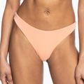 Горнища на бански костюми ROXY Beach Classics Cheeky 2021 papaya punch 4