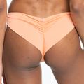 Горнища на бански костюми ROXY Beach Classics Cheeky 2021 papaya punch 6