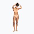 Горнища на бански костюми ROXY Beach Classics Cheeky 2021 papaya punch 5