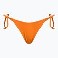 Горнища на бански костюми ROXY Color Jam Cheeky Highleg 2021 tangelo