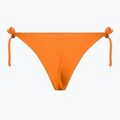 Горнища на бански костюми ROXY Color Jam Cheeky Highleg 2021 tangelo 2