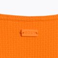 Горнища на бански костюми ROXY Color Jam Cheeky Highleg 2021 tangelo 3