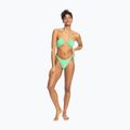 Горнища на бански костюми ROXY Color Jam Cheeky Highleg 2021 tangelo 7