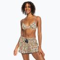 Дамски къси панталони за плуване ROXY Salty Tan 2021 mood indigo ditsy love 2