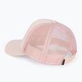 Дамска бейзболна шапка ROXY Brighter Day 2021 peach whip 3