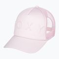 Дамска бейзболна шапка ROXY Brighter Day 2021 peach whip 5