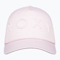 Дамска бейзболна шапка ROXY Brighter Day 2021 peach whip 6