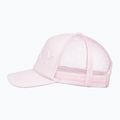 Дамска бейзболна шапка ROXY Brighter Day 2021 peach whip 7