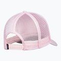 Дамска бейзболна шапка ROXY Brighter Day 2021 peach whip 8