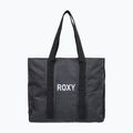 Дамска чанта ROXY Lavender Mist 2021 anthracite 5