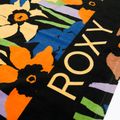 Хавлиени кърпи ROXY Cold Water Printed 2021 anthracite flower jammin 2