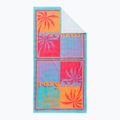 Хавлиени кърпи ROXY Fun And Adventure 2021 bachelor button