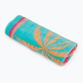 Хавлиени кърпи ROXY Fun And Adventure 2021 bachelor button 3