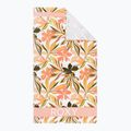 Хавлиени кърпи ROXY Cold Water Printed 2021 bright white subtly salty mult