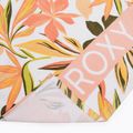 Хавлиени кърпи ROXY Cold Water Printed 2021 bright white subtly salty mult 2