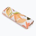 Хавлиени кърпи ROXY Cold Water Printed 2021 bright white subtly salty mult 3