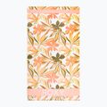 Хавлиени кърпи ROXY Cold Water Printed 2021 bright white subtly salty mult 4