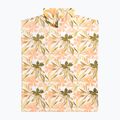 Женски пончота ROXY Stay Magical Printed 2021 bright white subtly salty mult 2