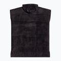 Женски пончота ROXY Warmy Sunset 2021 anthracite 2