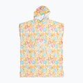 Женски пончота ROXY Stay Magical Printed 2021 snow white pualani combo 4