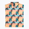 Женски пончота ROXY Warmy Sunset 2021 bachelor button palm beach 2
