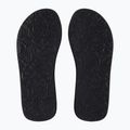 Мъжки джапанки Quiksilver Molokai Layback Saturn в бяло и черно AQYL101319 13
