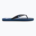 Мъжки джапанки Quiksilver Molokai Massive blue 2