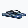 Мъжки джапанки Quiksilver Molokai Massive blue 3