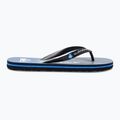 Мъжки джапанки Quiksilver Molokai Massive blue 10