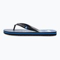 Мъжки джапанки Quiksilver Molokai Massive blue 11