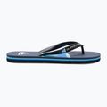 Мъжки джапанки Quiksilver Molokai Airbrushed blue AQYL101317 10