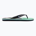 Мъжки джапанки Quiksilver Molokai Panel blue AQYL101263-XKBS 2