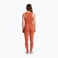 Дамски скафандър Billabong Sol Sistah Long Jane copper sands 2