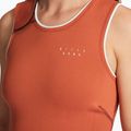 Дамски скафандър Billabong Sol Sistah Long Jane copper sands 3