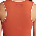 Дамски скафандър Billabong Sol Sistah Long Jane copper sands 4