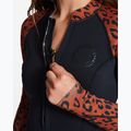 Дамски неопренов костюм за плуване Billabong 2/2 mm Salty Dayz Spring spotted  4