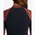 Дамски неопренов костюм за плуване Billabong 2/2 mm Salty Dayz Spring spotted  5