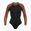 Дамски неопренов костюм за плуване Billabong 2/2 mm Salty Dayz Spring spotted  6